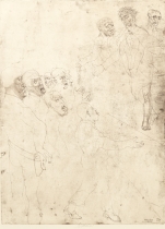 Ecce Homo