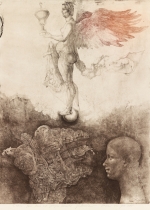 Fortuna