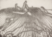 The Sea No. 3