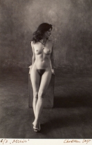 Michele